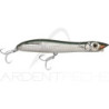Fishing lure XORUS Patchinko 125
