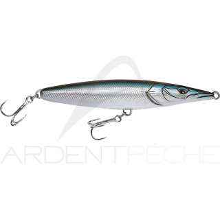The Asturie 150 - legendary surface lure for sea bass fishing - Ardent Pêche