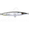 The Asturie 110 Silent - a legendary lure for sea bass fishing - Ardent Pêche