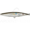 The Asturie 110 Silent - a legendary lure for sea bass fishing - Ardent Pêche