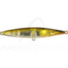 The Asturie 110 Silent - a legendary lure for sea bass fishing - Ardent Pêche
