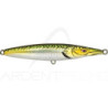 The Asturie 110 Silent - a legendary lure for sea bass fishing - Ardent Pêche