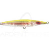 The Asturie 90 - a legendary surface lure for sea bass fishing - Ardent Pêche