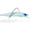 Poisson nageur DUO Realis Jerkbait 110 SP