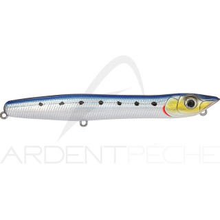 XORUS Frosty Surface Lure