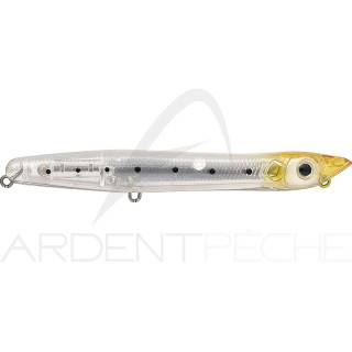 Artificiale di superficie XORUS Frosty