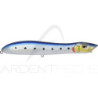 Pesce nuotatore XORUS Patchinko2