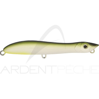 Pesce nageur XORUS Patchinko 125