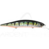 Hard bait DUO Realis Jerkbait 120 SP Pike LTD