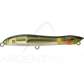 Fishing lure XORUS Patchinko 125