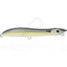 Crankbait XORUS Patchinko 85