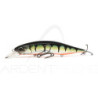 Hard bait DUO Realis Jerkbait 120 SP Pike LTD