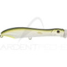 Surface lure XORUS Popchinko 140