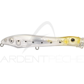 Leurre di superficie XORUS Popchinko 140