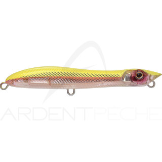 Pesce nuotatore XORUS Patchinko 85