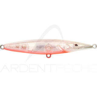 The Asturie 150 - legendary surface lure for sea bass fishing - Ardent Pêche