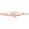 The Asturie 110 - legendary surface lure for sea bass fishing - Ardent Pêche