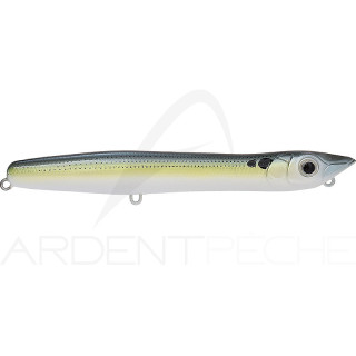 Leurre de surface XORUS Frosty