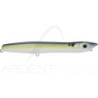 XORUS Frosty Surface Lure