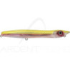 XORUS Frosty Surface Lure