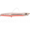 Artificiale di superficie XORUS Frosty