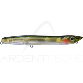 XORUS Frosty Surface Lure
