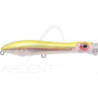Surface lure XORUS Popchinko 140