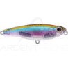 Artificiale affondante STRIKE PRO Sprat stick 55