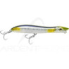 Fishing lure XORUS Patchinko 125