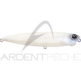 Crankbait DUO Realis Pencil 130 FW