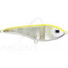 Jerkbait STRIKE PRO Buster jerk II