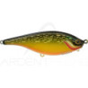 Jerkbait XORUS Deviant