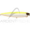 Pesciolino DUO Realis Pencil 130 SW