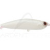 Xorus Z-Claw Evo - a legendary surface lure - Ardent Pêche