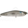 Xorus Z-Claw Evo - un artificiali da superficie leggendario - Ardent tecniche di pesca