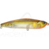Xorus Z-Claw Evo - un artificiali da superficie leggendario - Ardent tecniche di pesca
