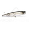 Crankbait DUO Realis Pencil 130 SW