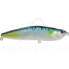 Xorus Z-Claw Evo - a legendary surface lure - Ardent Pêche