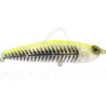 Xorus Z-Claw Evo - un artificiali da superficie leggendario - Ardent tecniche di pesca