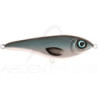 Tiny Buster from CWC - the mini jerkbait - Ardent Pêche