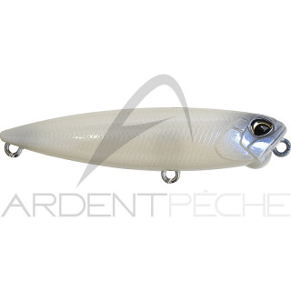 Pesciolino DUO Realis Pencil 65 FW