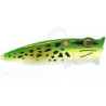 Esca di superficie STRIKE PRO Pike pop 90