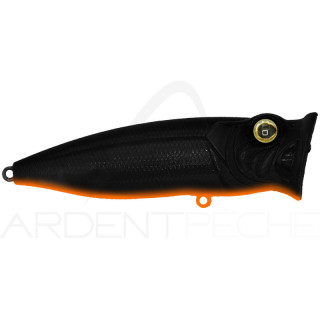 Esca di superficie STRIKE PRO Pike pop 90