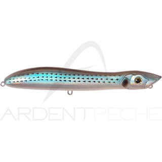 Fishing lure XORUS Patchinko 125