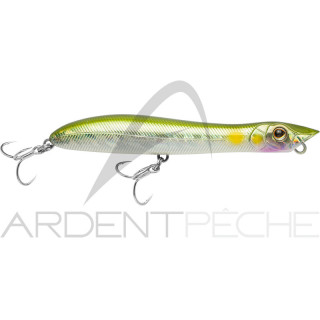 Pesce nageur XORUS Patchinko 165