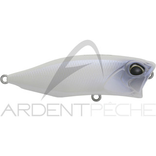Pesciolino DUO Realis Popper 64