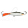 Esca da jigging STRIKE PRO Super ice 47