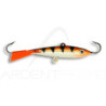 Esca da jigging STRIKE PRO Super ice 47