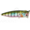 Esca di superficie STRIKE PRO Perch pop
