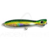 Surface lure STRIKE PRO Pro popper 120